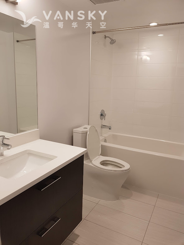 241213000515_bathroomú¿12 floor same.jpg